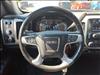 2017 GMC Sierra 1500 SLE - thumbnail 10
