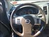 2017 Nissan Frontier SV V6 - thumbnail 10