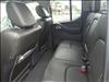 2021 Nissan Frontier S - thumbnail 10