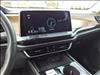 2025 Volkswagen Atlas SE 4Motion - thumbnail 10