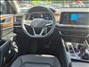 2024 Volkswagen Atlas SE 4Motion