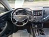 2014 Chevrolet Impala LT - thumbnail 10