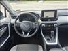 2025 Toyota RAV4  - thumbnail 10
