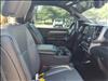 2023 RAM 2500  - thumbnail 10