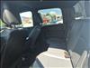2022 RAM 2500  - thumbnail 10