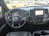 2022 RAM 2500  - thumbnail 10