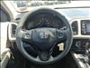 2016 Honda HR-V LX - thumbnail 10