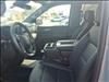 2024 Chevrolet Silverado 1500  - thumbnail 10