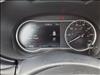 2024 Nissan Versa SR