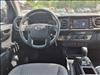 2022 Toyota Tacoma SR V6