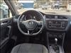 2018 Volkswagen Tiguan 2.0T S 4Motion - thumbnail 10