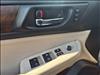 2017 Subaru Outback 2.5i Limited - thumbnail 10