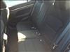 2020 Hyundai ELANTRA SEL - thumbnail 10