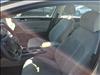 2015 Hyundai SONATA Sport - thumbnail 10