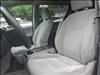 2017 Toyota Sienna LE 7-Passenger