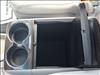 2015 Toyota Sienna XLE 8-Passenger - thumbnail 10