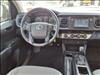 2018 Toyota Tacoma SR - thumbnail 10