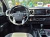 2019 Toyota Tacoma SR V6