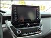 2021 Toyota Corolla LE - thumbnail 10