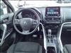 2022 Mitsubishi Eclipse Cross LE