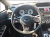 2013 Subaru Impreza 2.0i - thumbnail 10