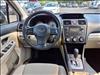 2013 Subaru Impreza 2.0i Premium