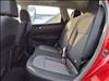 2013 Nissan Rogue SV - thumbnail 10