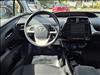 2018 Toyota Prius Prime Advanced