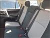 2018 Toyota 4Runner SR5 - thumbnail 10