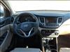 2018 Hyundai TUCSON SE - thumbnail 10