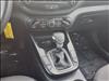2024 Kia Soul S