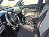 2015 Kia Soul  - thumbnail 10