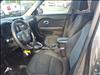 2018 Kia Soul  - thumbnail 10