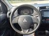 2015 Mitsubishi Mirage DE - thumbnail 10