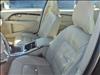 2016 Volvo XC70 T5 Premier - thumbnail 10