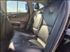 2015 Volvo XC60 T6