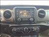2020 Jeep Wrangler Unlimited Sport - thumbnail 11