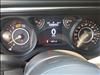 2025 Jeep Wrangler  - thumbnail 11