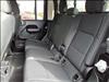 2022 Jeep Gladiator Altitude - thumbnail 11