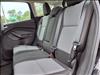 2017 Ford C-MAX Energi SE