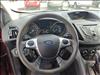 2014 Ford Escape SE - thumbnail 11