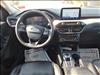 2021 Ford Escape SEL - thumbnail 11