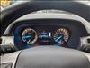 2019 Ford Ranger XLT - thumbnail 11
