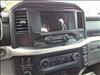 2021 Ford F-150 XL - thumbnail 11
