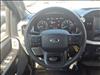 2021 Ford F-150  - thumbnail 11