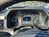 2021 Ford F-150 XL - thumbnail 11