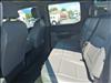 2022 Ford F-150  - thumbnail 11