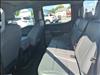 2021 Ford F-150  - thumbnail 11