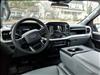 2021 Ford F-150 XL - thumbnail 11