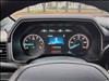 2021 Ford F-150 XL - thumbnail 11